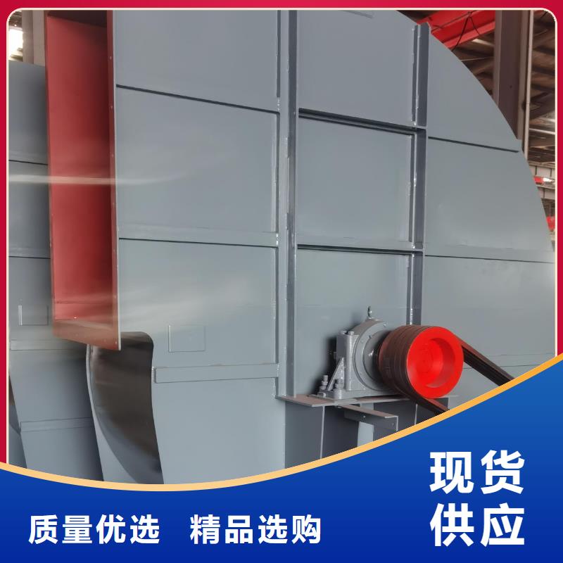 TX9-04三叶罗茨鼓风机多家仓库2025已更新(今日/访问)专用引风机