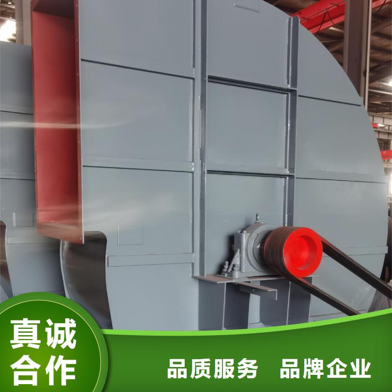 8-39一次风机一站式采购商家2025已更新(今日/)山东风机