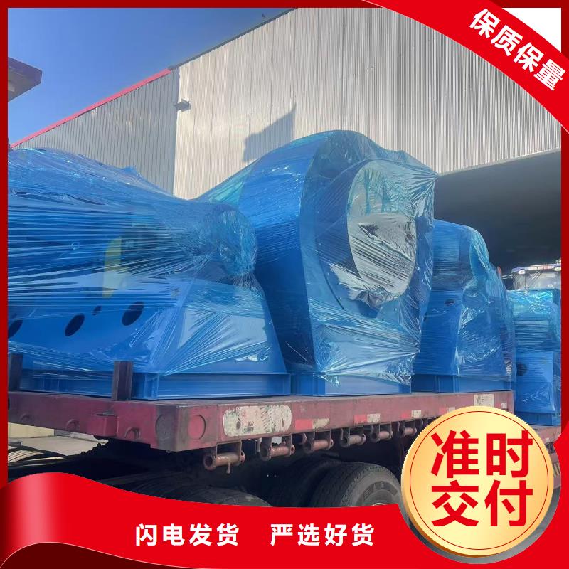 5-470C罗茨鼓风机行业优选(回馈新客户,2025已更新)冷却风机