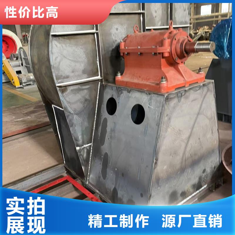 D40-61-1.5离心鼓风机冷却风机海量货源2025实时更新/公司)防腐风机