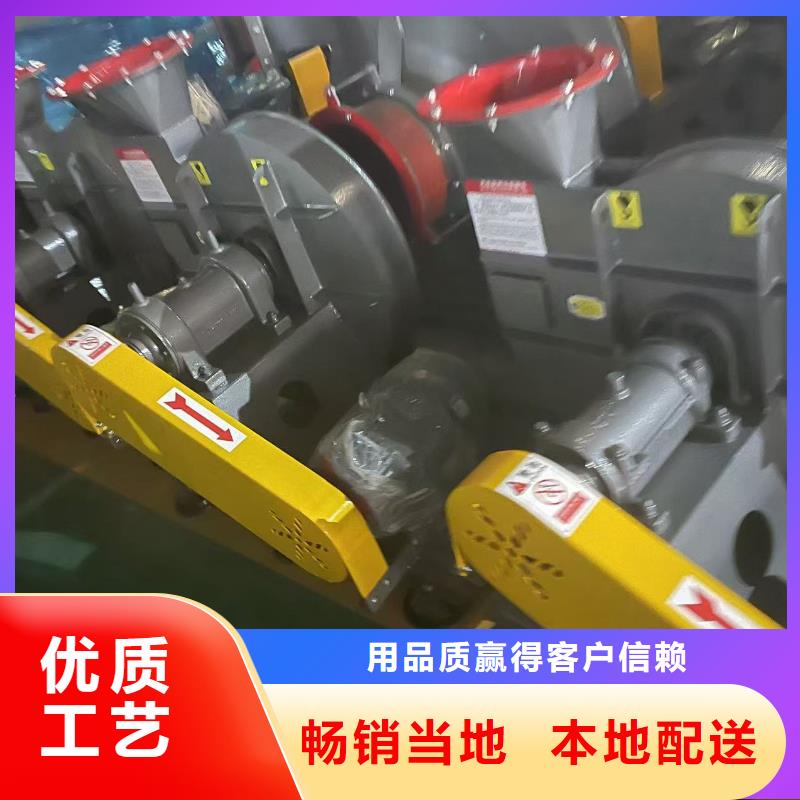 LFSR125污水处理专业风机一站式采购方便省心2025实时更新今日行情干燥风机