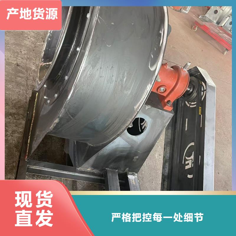 5-47NO8C焦化专用风机精心打造(服务周到!2025已更新)返料风机