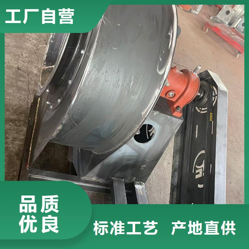 D145-51-1.4AI系列离心鼓风机精致工艺2025已更新(今日/访问)不锈钢风机
