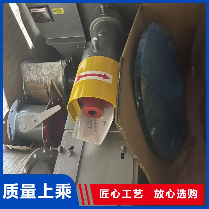 9-19NO5A专用引风机产品参数2025已更新(今日/行情)山东立通风机