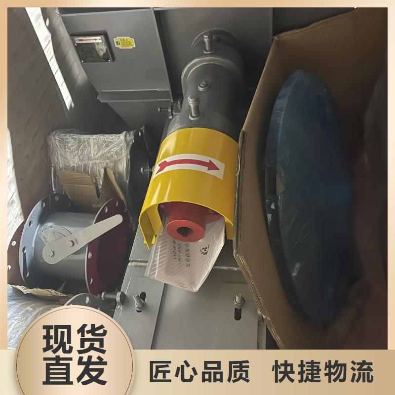 D45-81-1.7煤气加压机实力商家2025已更新(今日/观察)山东鼓风机