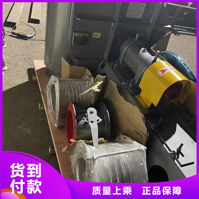 D400-61-1.5化工行业专用风机支持非标2025已更新(今日/方案)一次风机