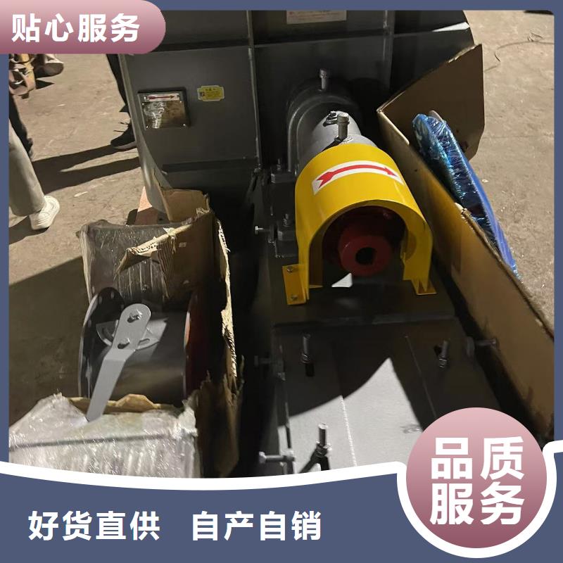 9-19型通风机专用引风机精致工艺2025实时更新今日/稀释风机
