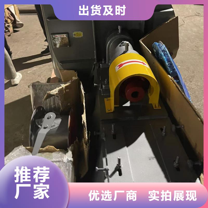 D140-61-1.5焦化专用风机每一处都是匠心制作(行内性价高,2025已更新)山东立通风机