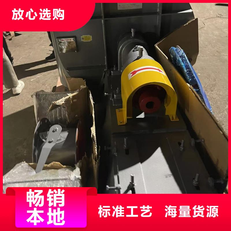 D50-51-1.4山东临沂风机来图加工2025实时更新今日/脱硝风机