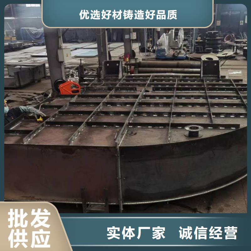 6-51NO22D临沂鼓风机认准大品牌厂家2025实时更新(今日/商情)尾气风机