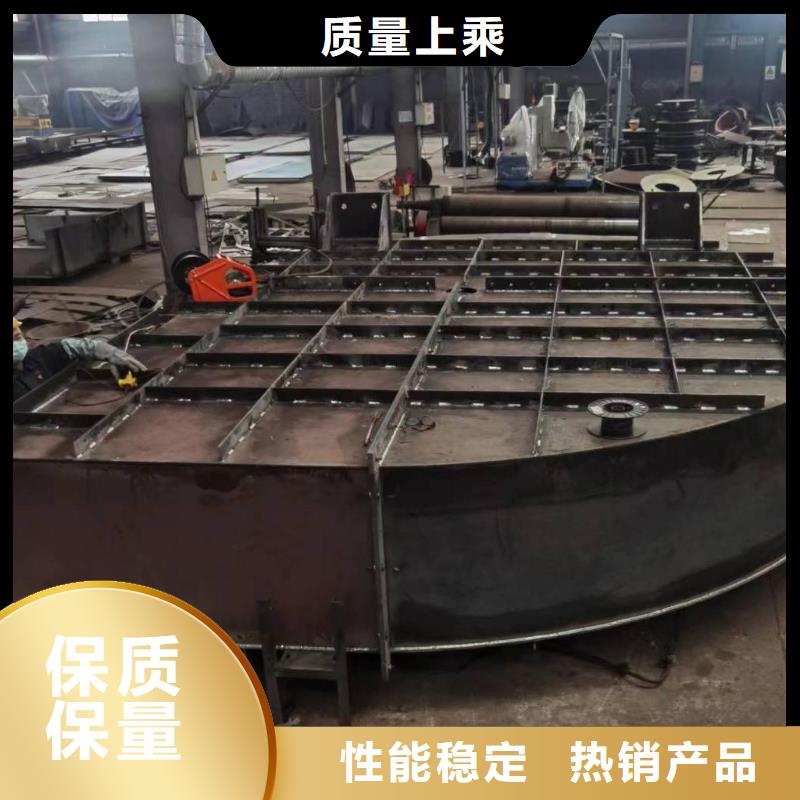 9-26轴流风机实力商家(今日上榜:2025已更新),燃烧器专用风机