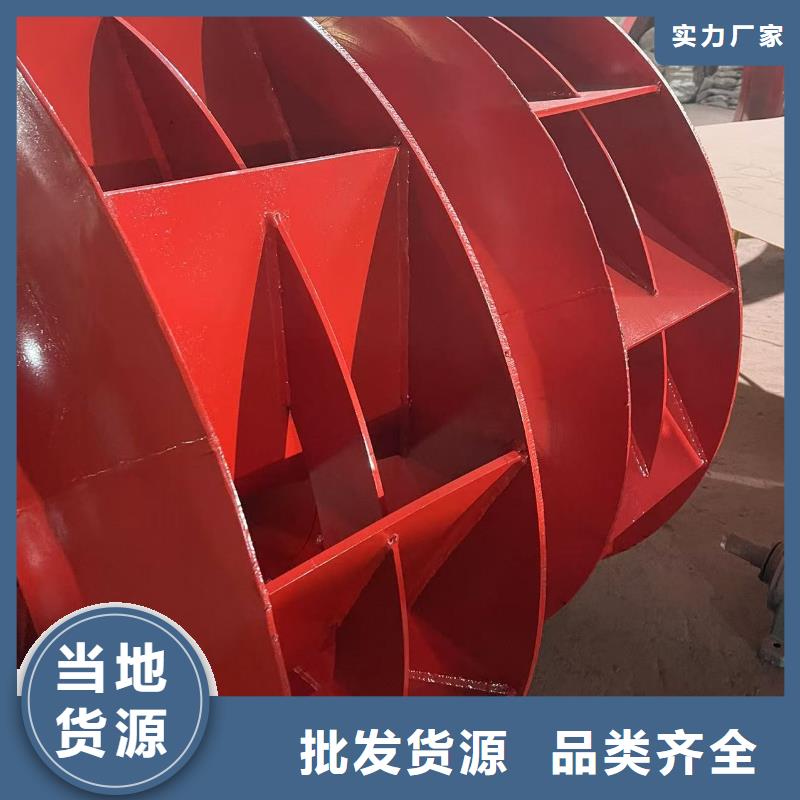 4-732D二次风机来图2025已更新(今日/批发)脱硝风机