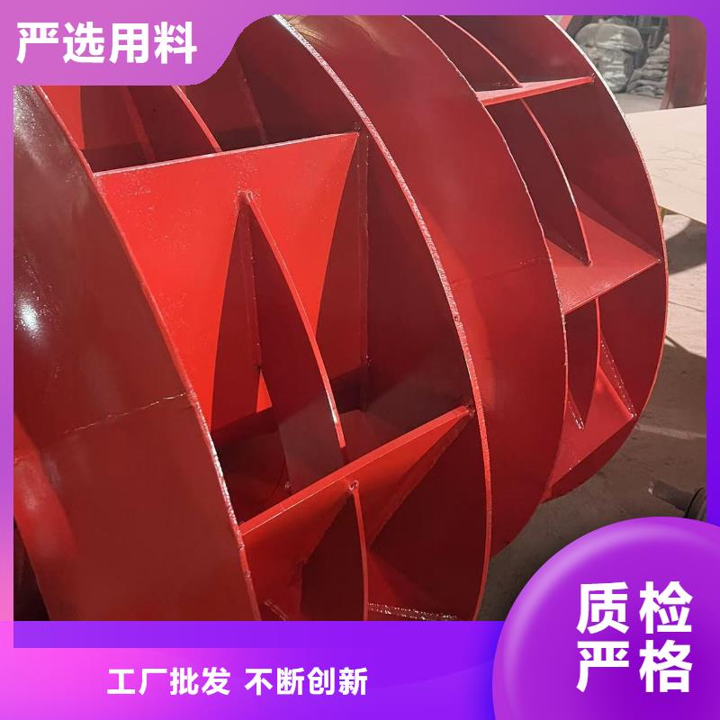 4-73NO23F山东临沂风机精品优选2025已更新(今日/标准)地面清扫风机