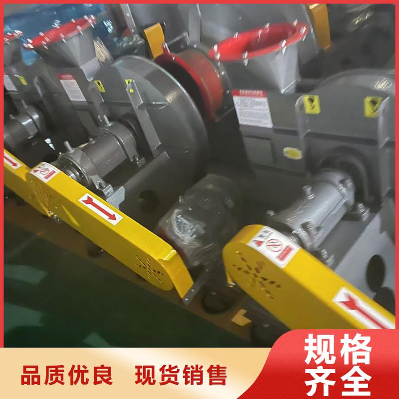 D55-71-1.6硫化风机公道合理2025实时更新(今日/新闻)稀释风机