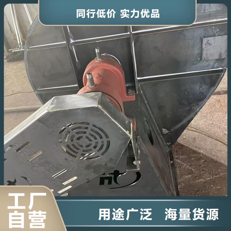 LFSR200增压风机常年出售2025已更新(今日/)燃烧器专用风机