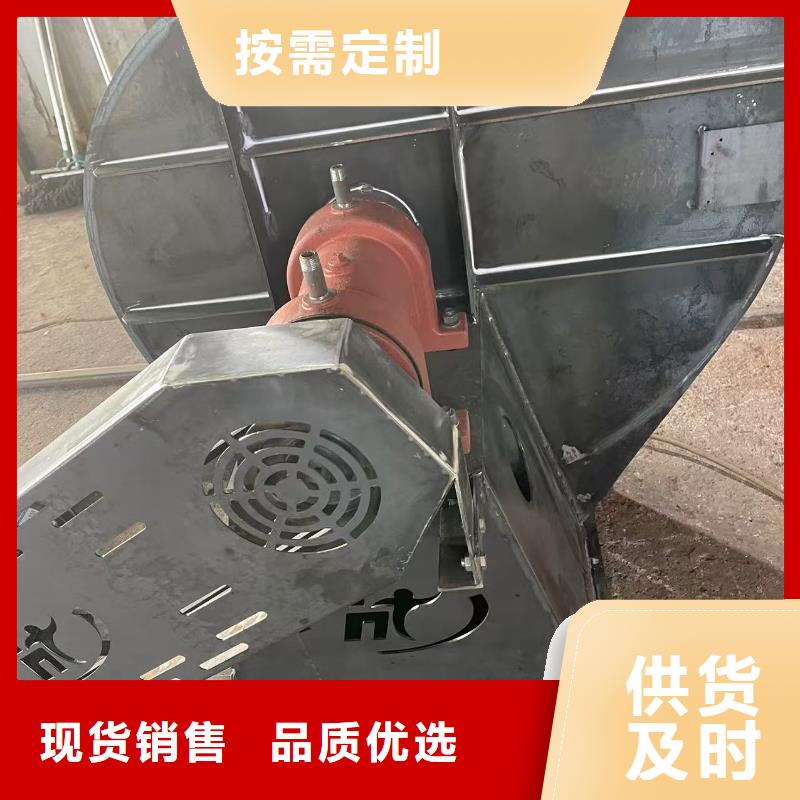D145-51-1.4AI系列离心鼓风机精致工艺2025已更新(今日/访问)不锈钢风机