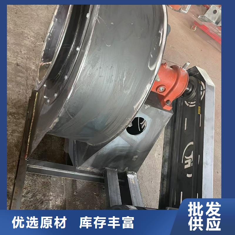 LFSR300山东鼓风机批发2025已更新(今日/标准)临沂风机