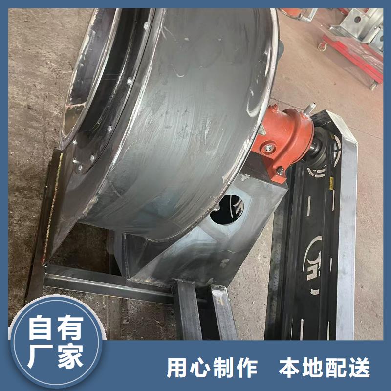 5-47NO8C焦化专用风机精心打造(服务周到!2025已更新)返料风机