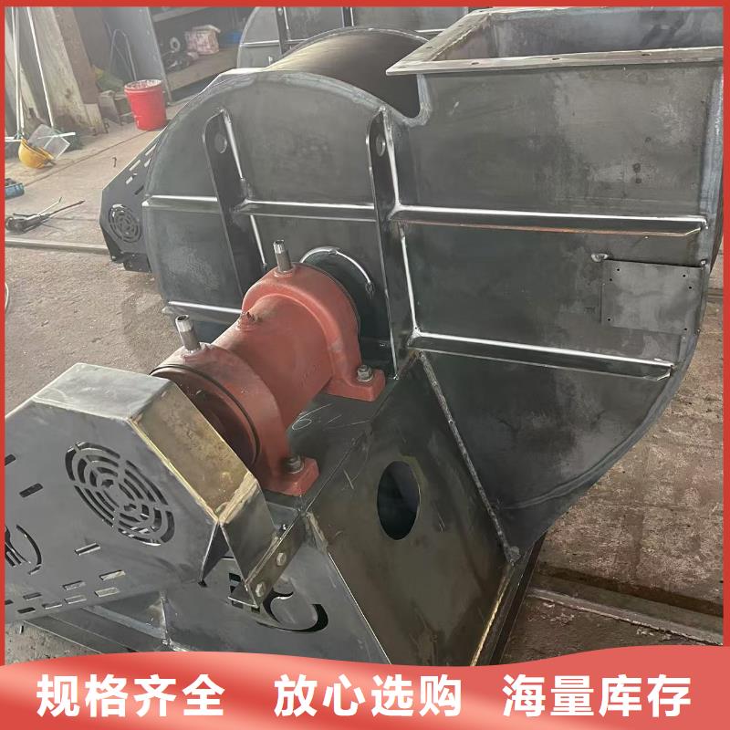 D100-51-1.4炉尾风机实在2025实时更新山东立通风机