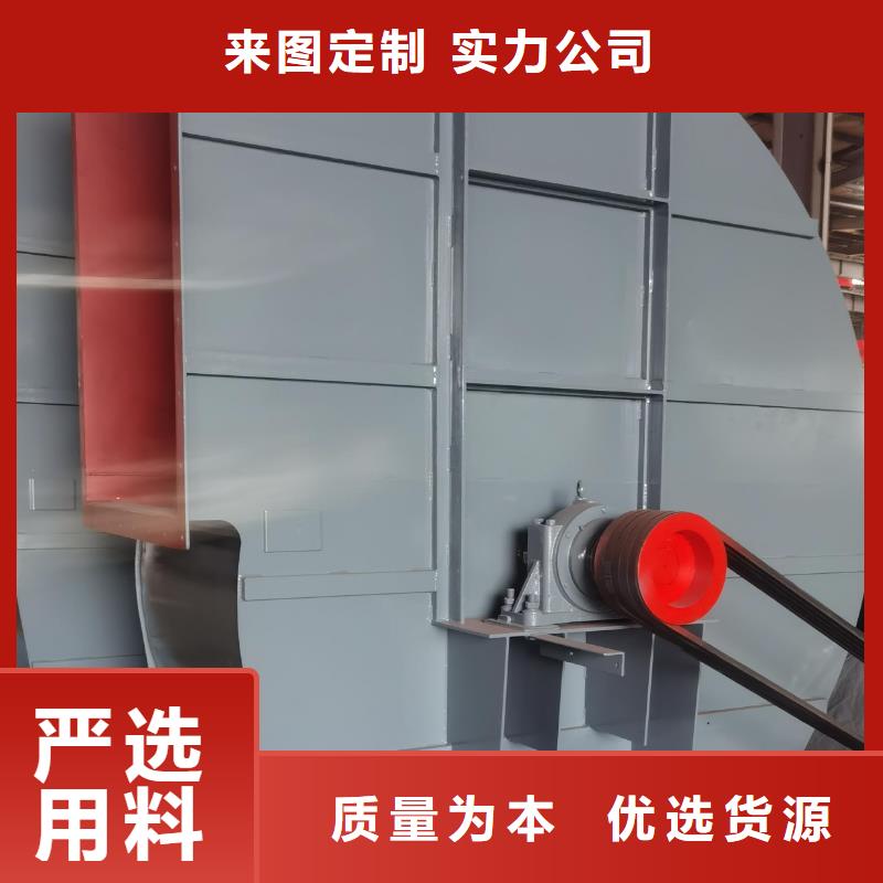 4-731D高温风机支持大小批量采购2025实时更新(今日/咨询)硫化床锅炉风机