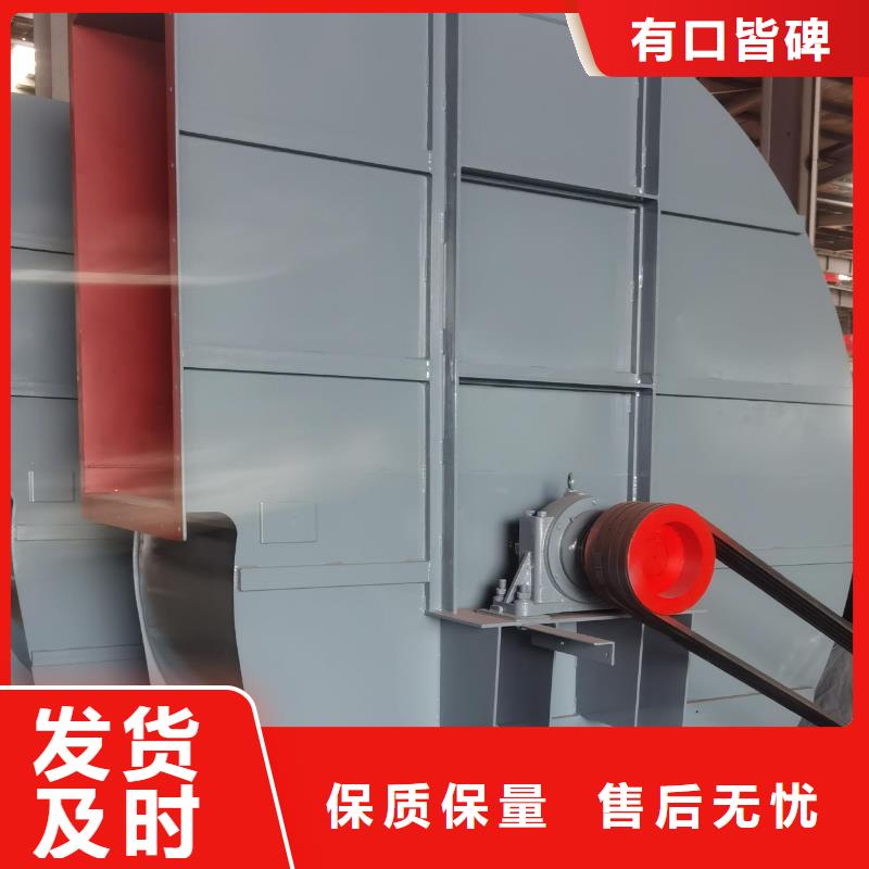 9-12NO8D硫化床锅炉风机优质工艺2025已更新(今日/资讯)助燃风机