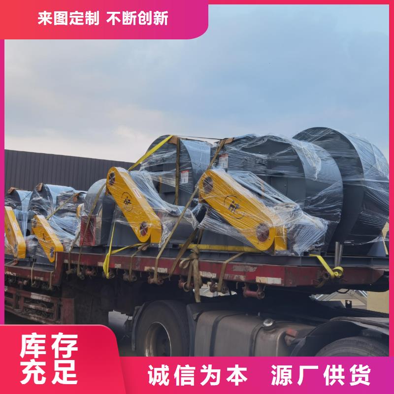 LFSR200增压风机常年出售2025已更新(今日/)燃烧器专用风机
