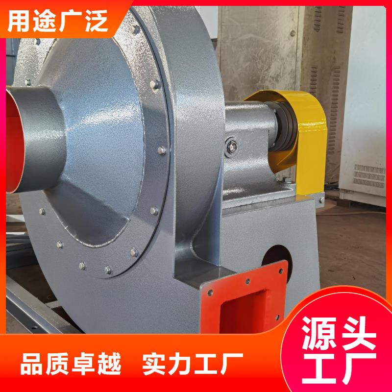 LFSR150增压风机严格把控每一处细节2025实时更新三叶罗茨鼓风机