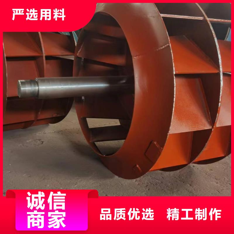 9-196D化工行业专用风机N年生产经验2025已更新(今日/热点)三叶罗茨鼓风机