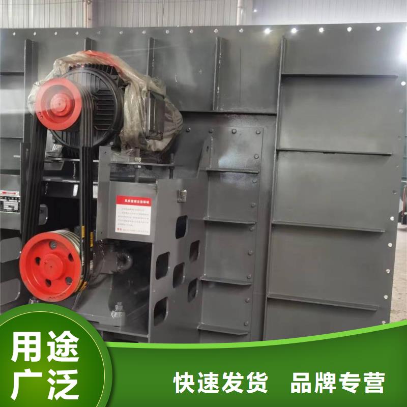 LFSR150增压风机严格把控每一处细节2025实时更新三叶罗茨鼓风机