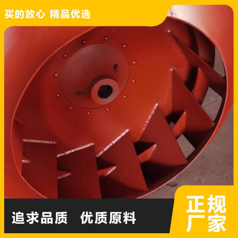 D140-61-1.5焦化专用风机每一处都是匠心制作(行内性价高,2025已更新)山东立通风机