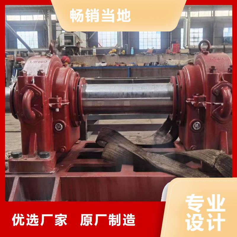 D140-61-1.5焦化专用风机每一处都是匠心制作(行内性价高,2025已更新)山东立通风机