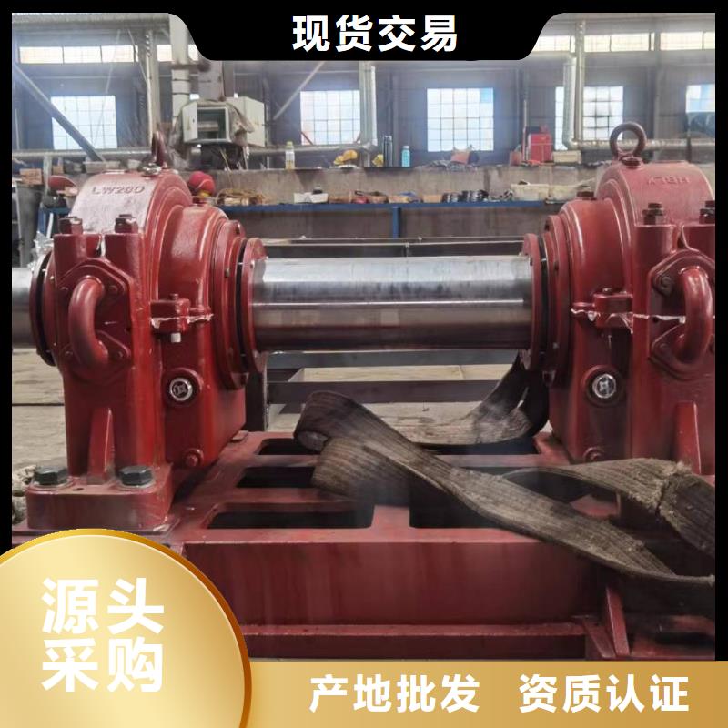 LFSR150增压风机严格把控每一处细节2025实时更新三叶罗茨鼓风机
