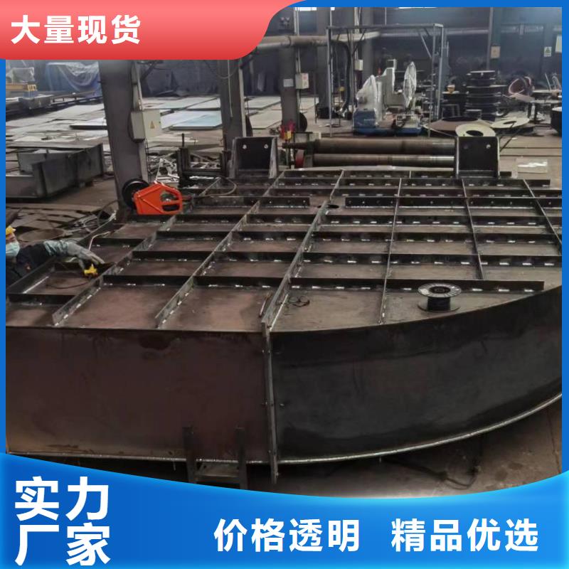 9-19NO5A专用引风机产品参数2025已更新(今日/行情)山东立通风机