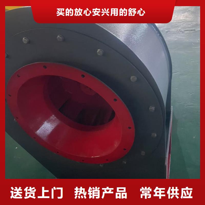 LFSR300山东鼓风机批发2025已更新(今日/标准)临沂风机