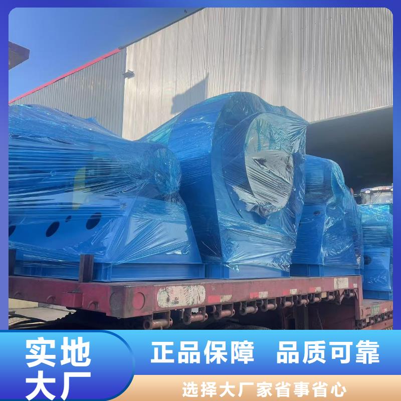GY4-73高速鼓风机真材实料诚信经营2025实时更新(今日/咨询)炉尾风机