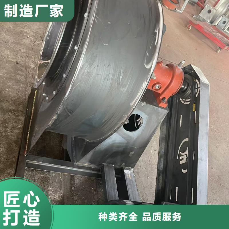 GY4-73高速鼓风机真材实料诚信经营2025实时更新(今日/咨询)炉尾风机