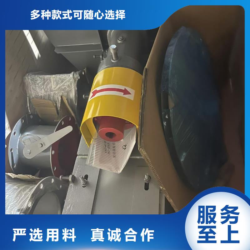 5-470C燃烧器专用风机质检严格放心品质2025实时更新/公司)炉尾风机