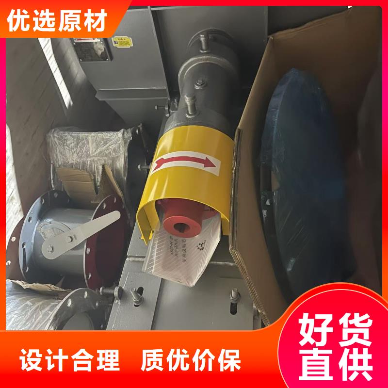 D30-61-1.5气刀高压风机多种款式可随心选择2025已更新(今日/访问)环保节能风机