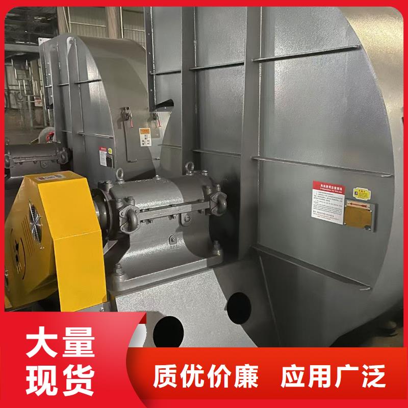 D30-61-1.5气刀高压风机多种款式可随心选择2025已更新(今日/访问)环保节能风机
