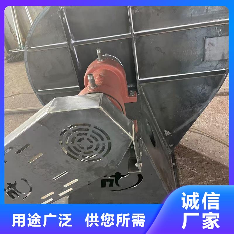 6-51NO22D临沂鼓风机认准大品牌厂家2025实时更新(今日/商情)尾气风机