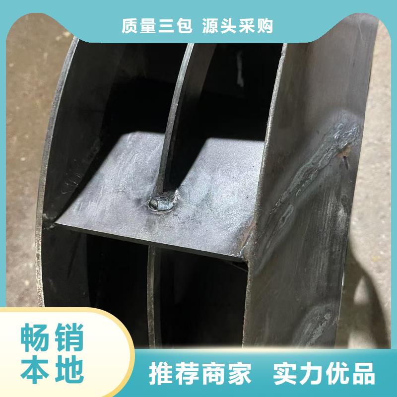 9-12NO8D硫化床锅炉风机优质工艺2025已更新(今日/资讯)助燃风机