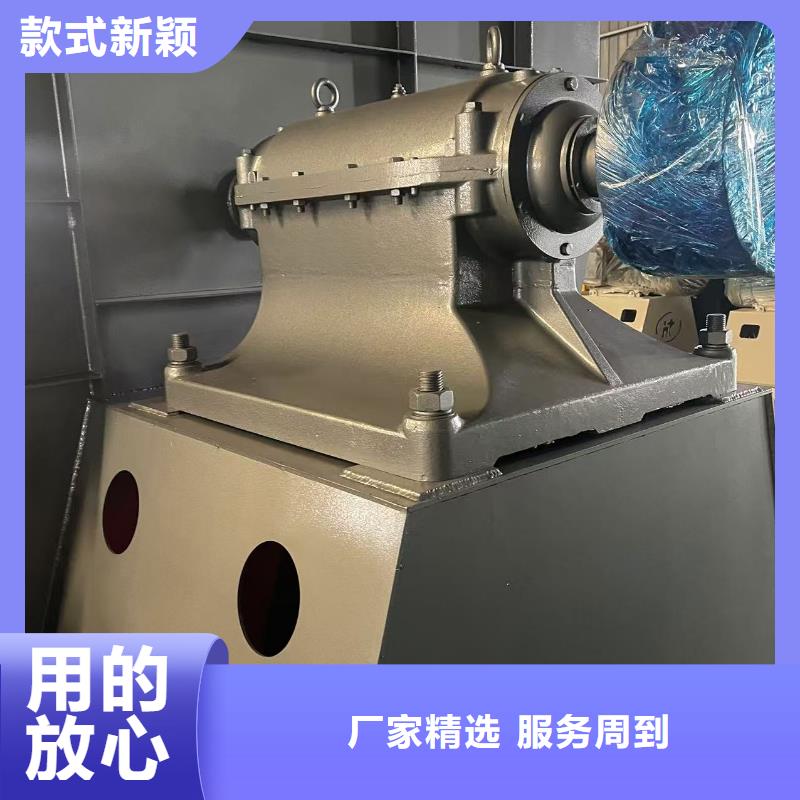 4-722C防腐风机货源稳定2025实时更新(今日/咨询)山东立通风机