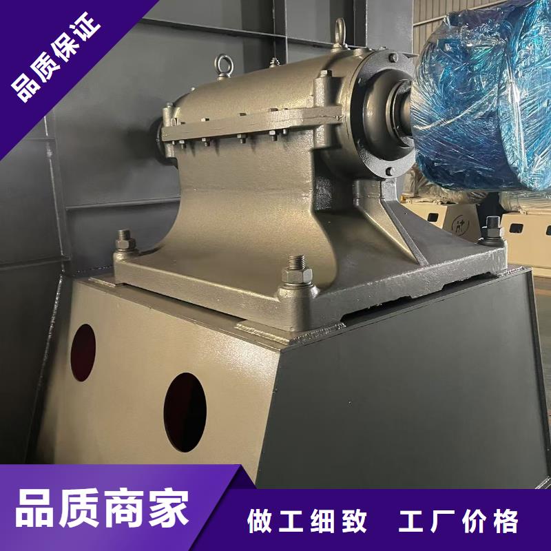 4-731D山东临沂风机厂家质量过硬(今日上榜:2025已更新),硫化床锅炉风机