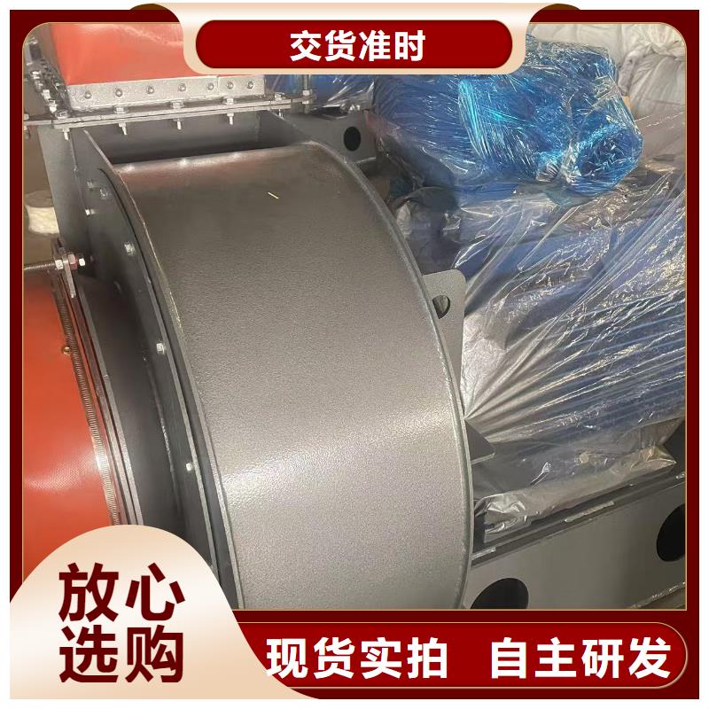 XQIINO5.4A返料风机厂家品控严格2025实时更新(今日/新闻)高压鼓风机