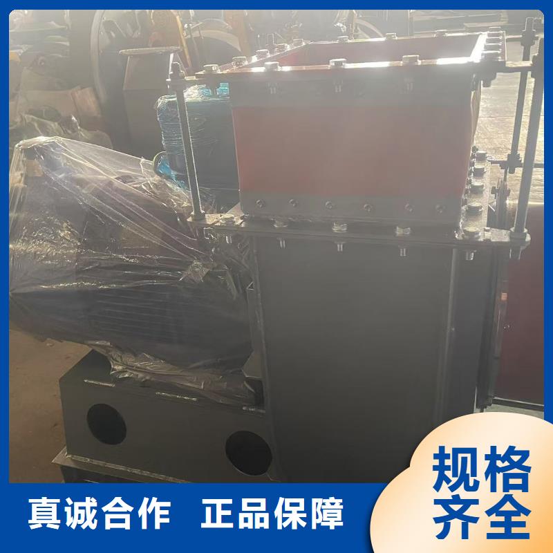 LFSR80气化风机质检严格放心品质2025已更新(今日/标准)山东立通