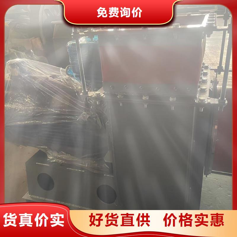 5-47NO8C焦化专用风机精心打造(服务周到!2025已更新)返料风机