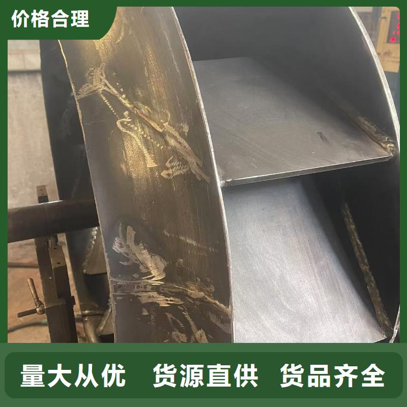 D40-61-1.5离心鼓风机链条风机精心打造2025实时更新今日行情炉尾风机