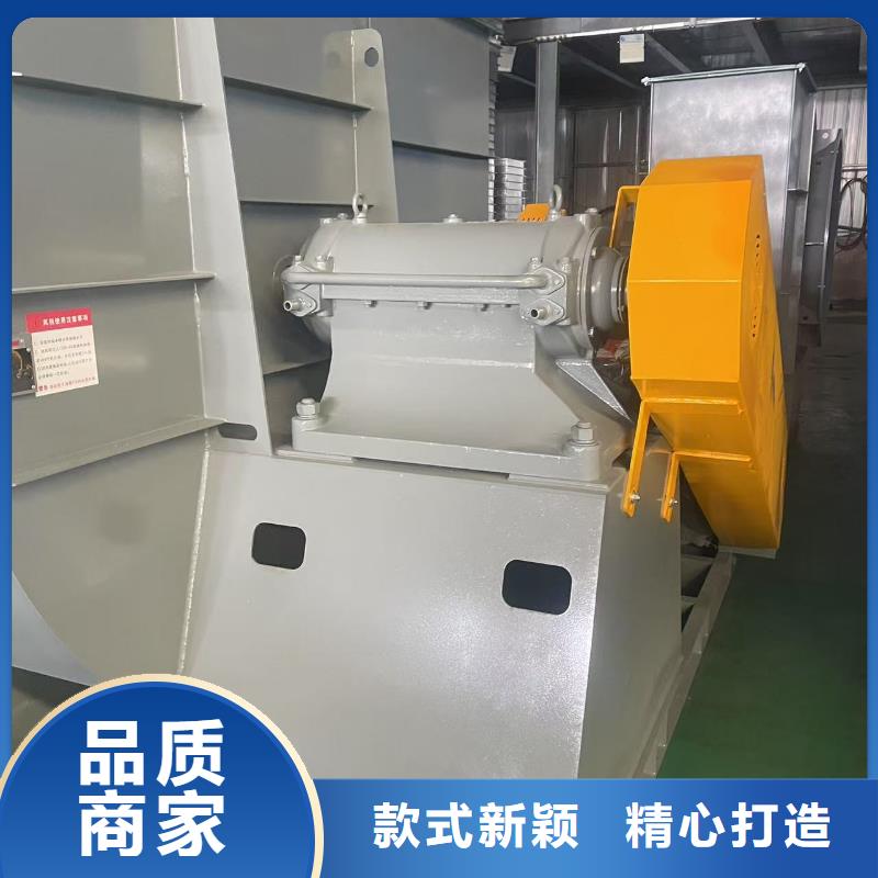 D20-51-1.4三叶罗茨鼓风机实力厂家2025实时更新今日/临沂鼓风机