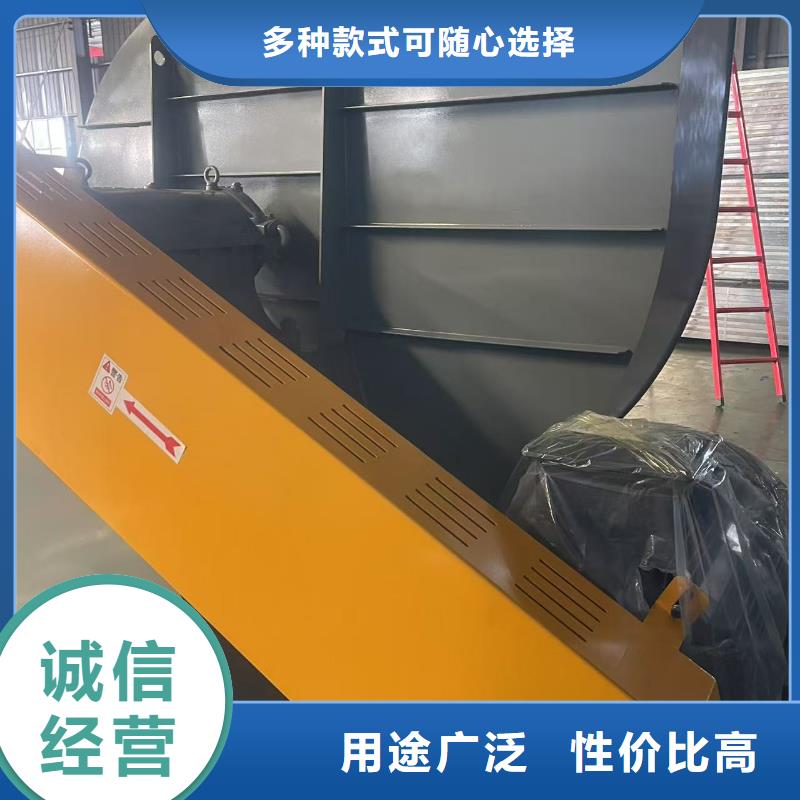 LFSR150增压风机严格把控每一处细节2025实时更新三叶罗茨鼓风机