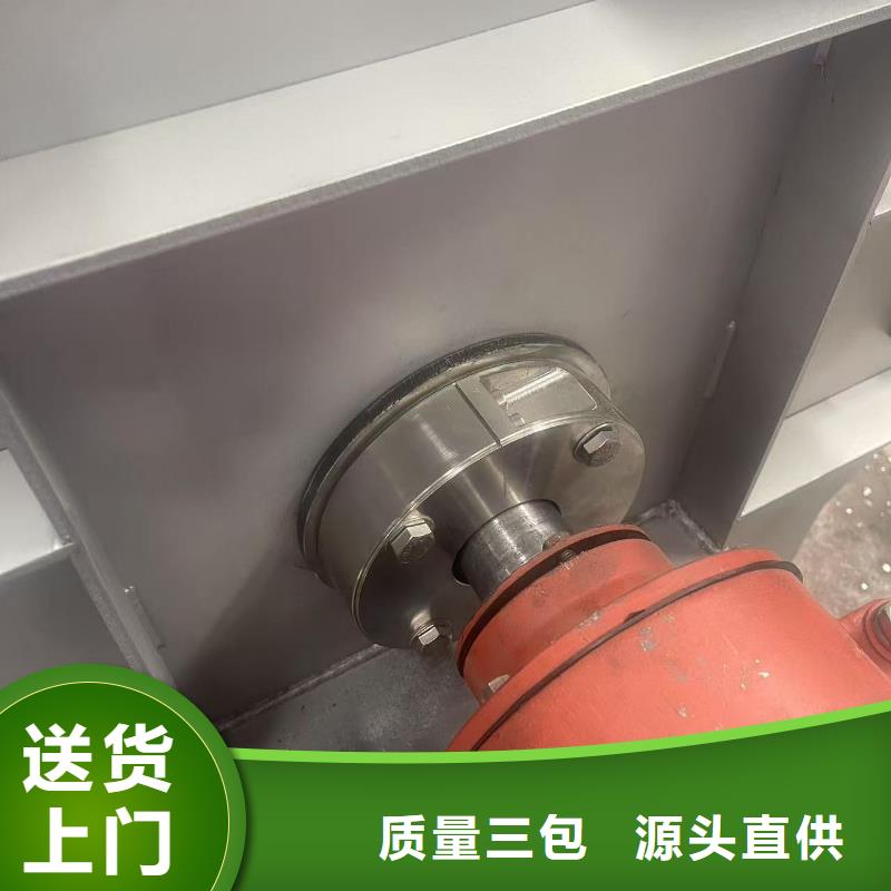 5-47型通风机硫化风机品质保证2025实时更新/公司)返料风机